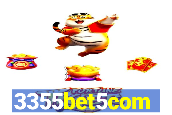 3355bet5com