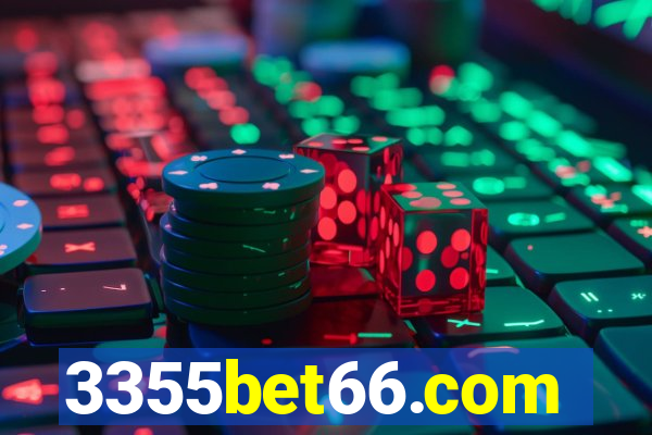 3355bet66.com