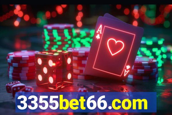 3355bet66.com