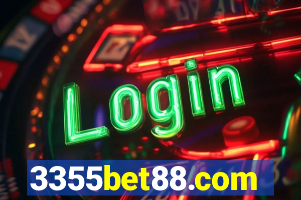 3355bet88.com