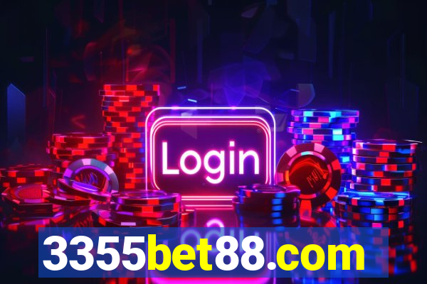 3355bet88.com