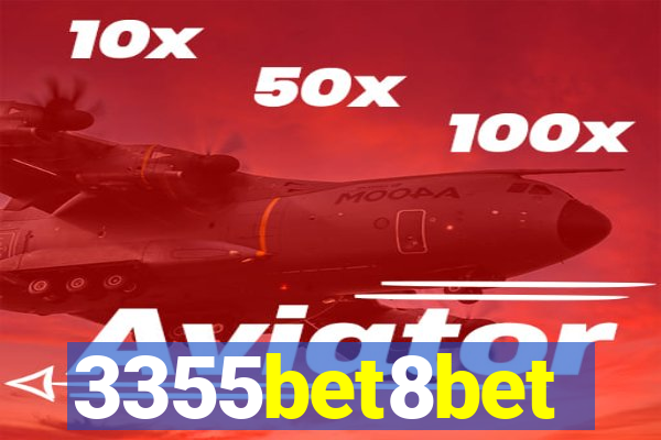 3355bet8bet