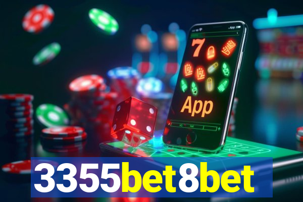 3355bet8bet