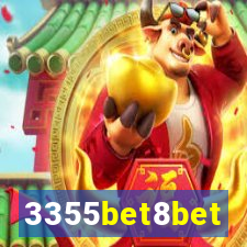 3355bet8bet