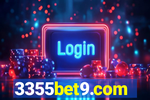 3355bet9.com