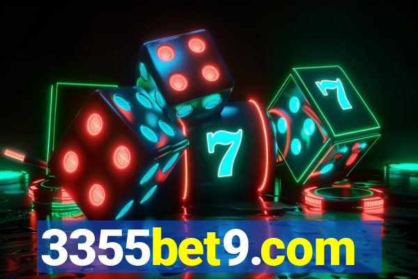 3355bet9.com