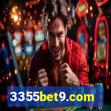 3355bet9.com