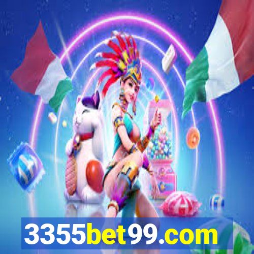 3355bet99.com