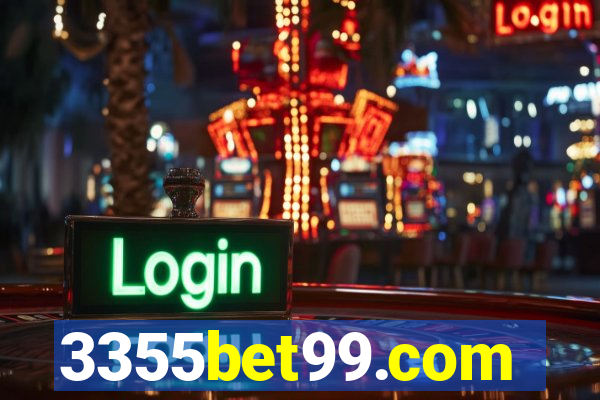 3355bet99.com