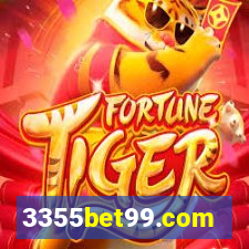 3355bet99.com