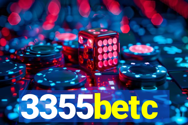 3355betc