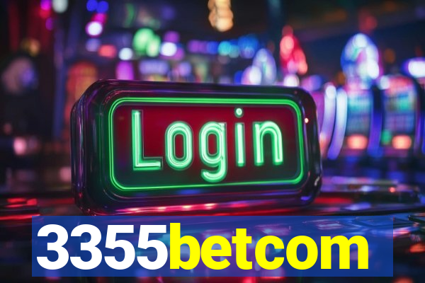 3355betcom