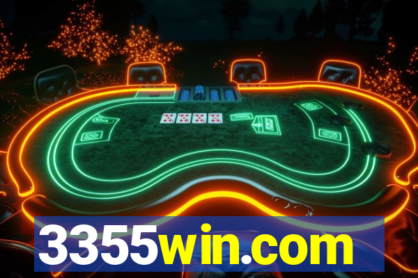 3355win.com