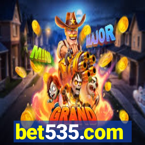 bet535.com