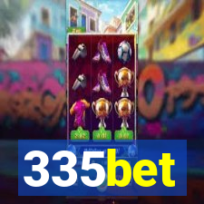 335bet