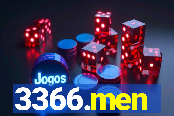 3366.men