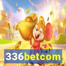 336betcom