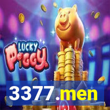 3377.men