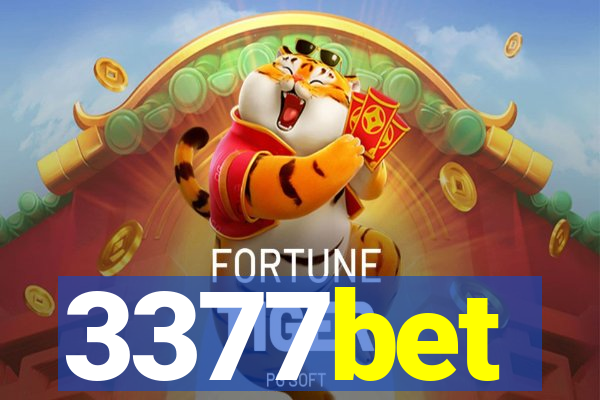 3377bet