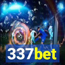 337bet