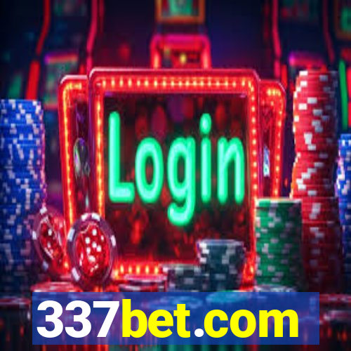 337bet.com