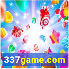 337game.com