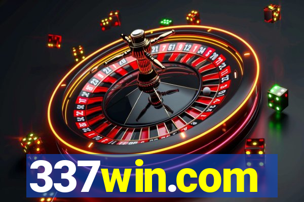 337win.com