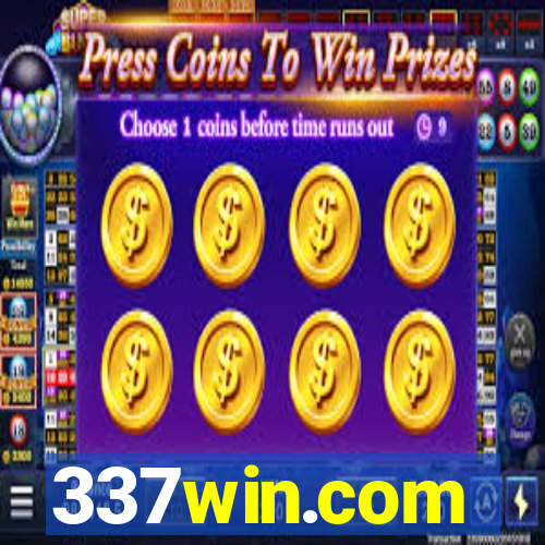 337win.com