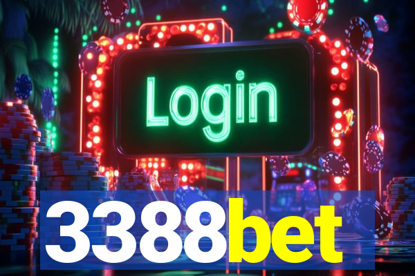 3388bet