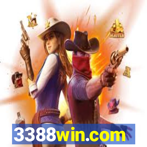 3388win.com