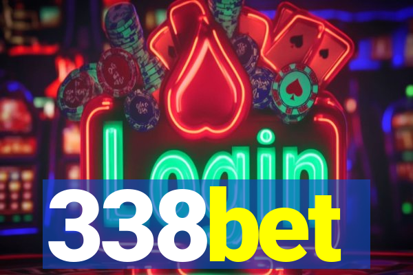 338bet