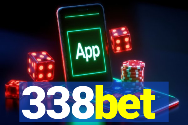 338bet