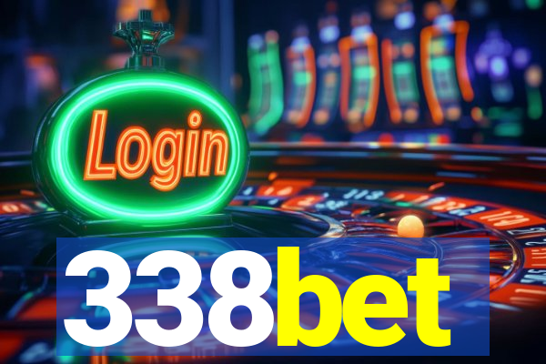 338bet