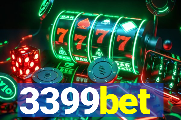 3399bet