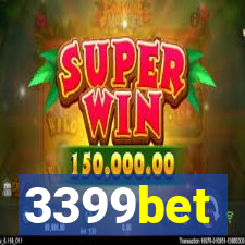 3399bet