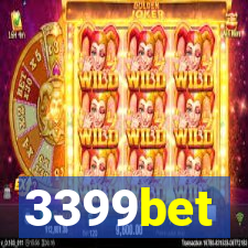 3399bet