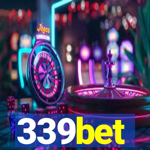 339bet