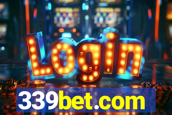 339bet.com