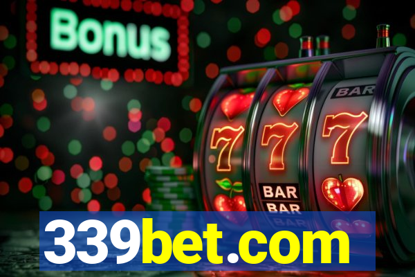 339bet.com