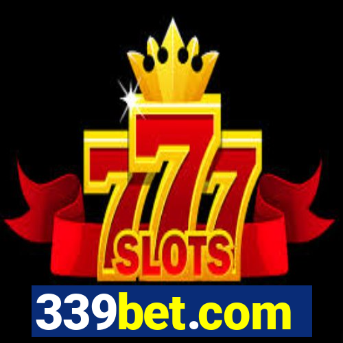 339bet.com