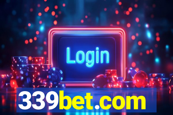 339bet.com