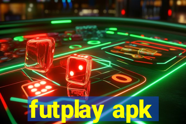 futplay apk