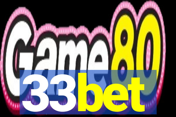 33bet