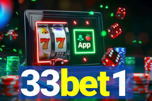 33bet1