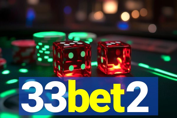 33bet2