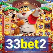 33bet2