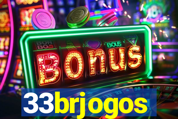 33brjogos