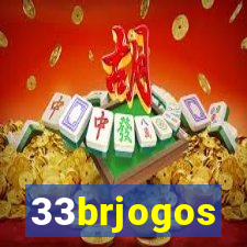 33brjogos