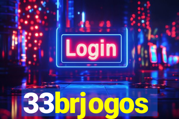 33brjogos