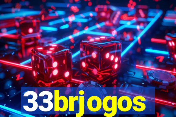 33brjogos